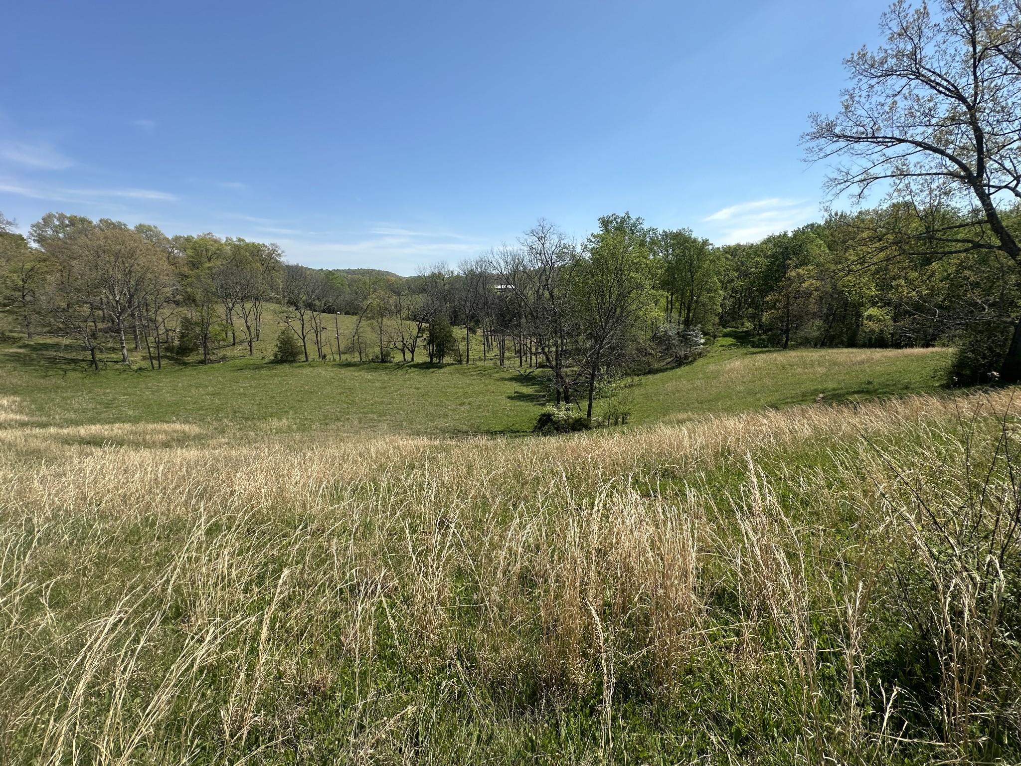 515 Jericho Road Quebeck TN 38579