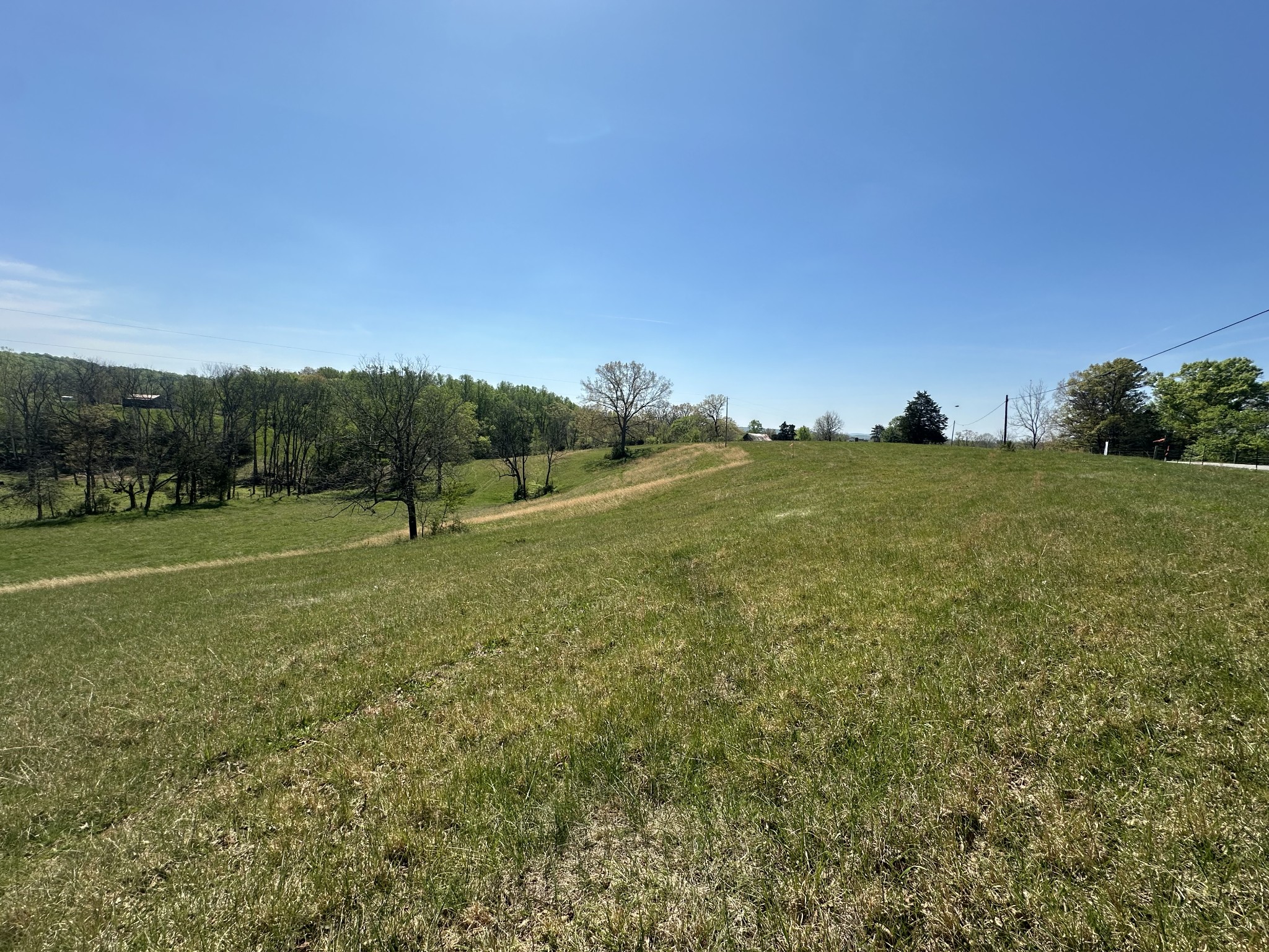 515 Jericho Road Quebeck TN 38579