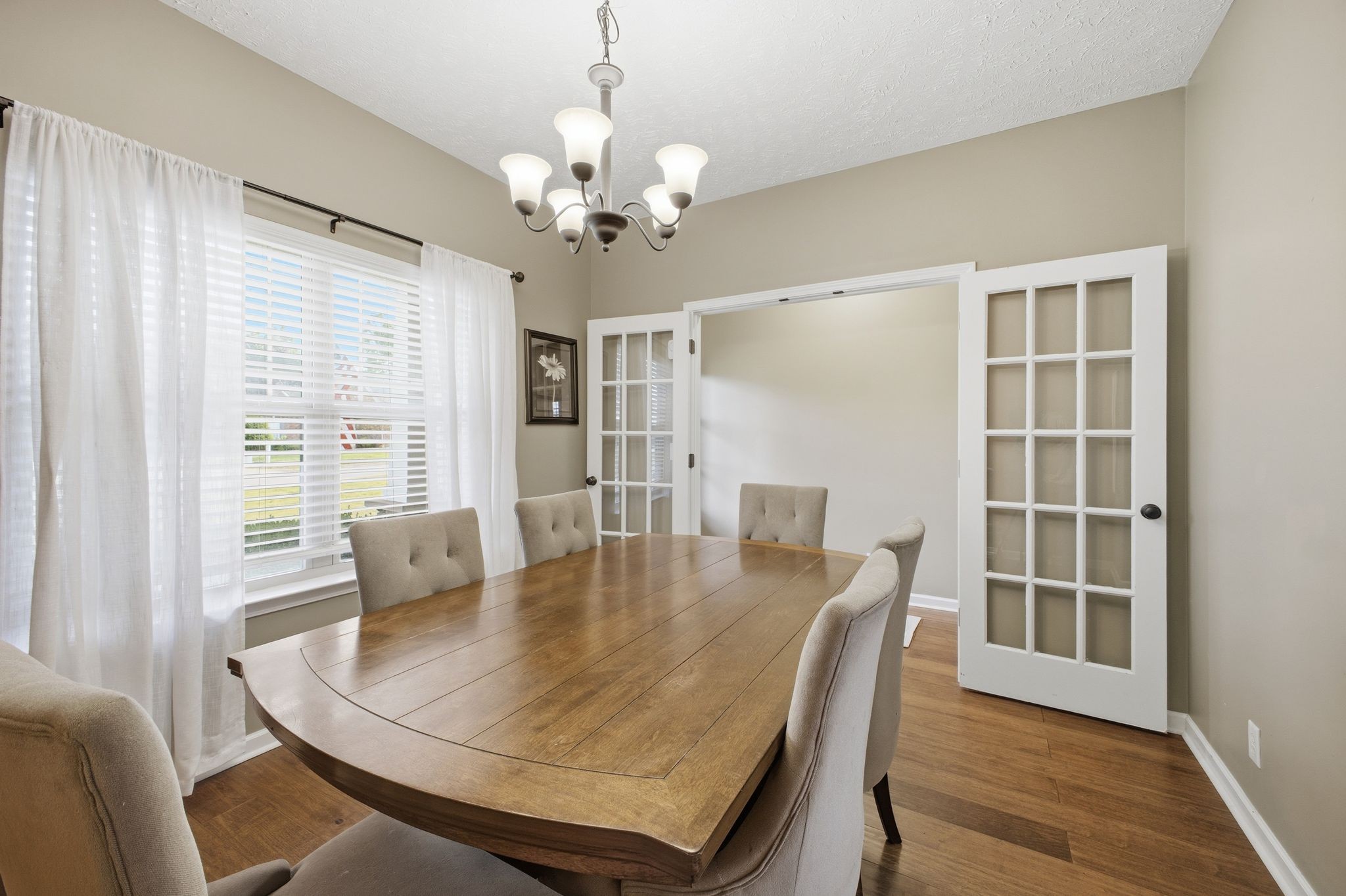 1026 Pinnacle Hills Drive Murfreesboro TN 37128