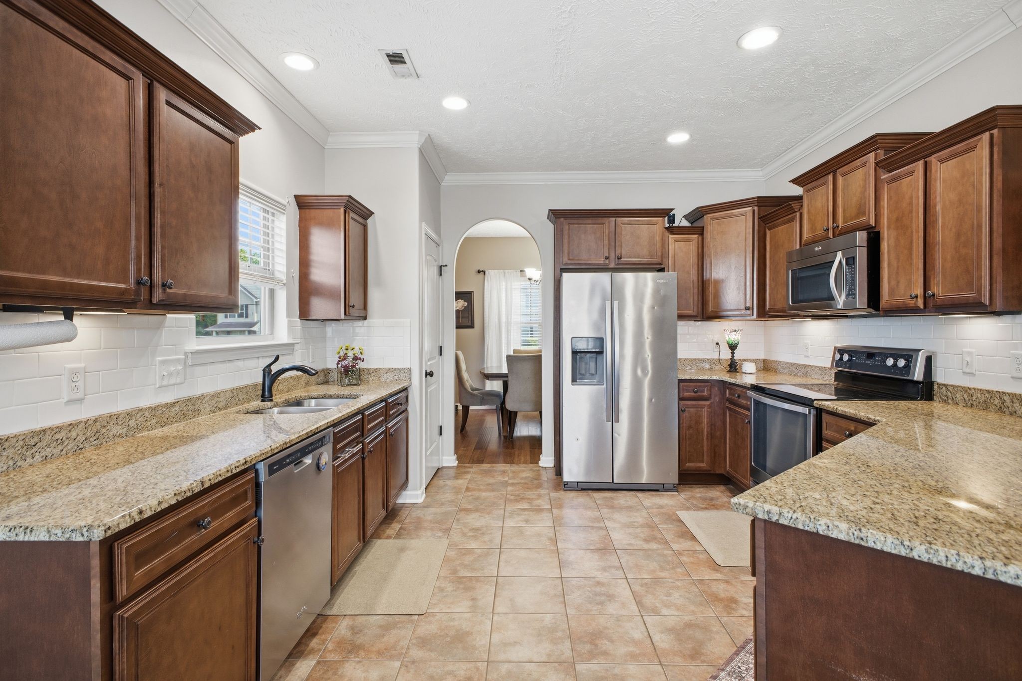 1026 Pinnacle Hills Drive Murfreesboro TN 37128