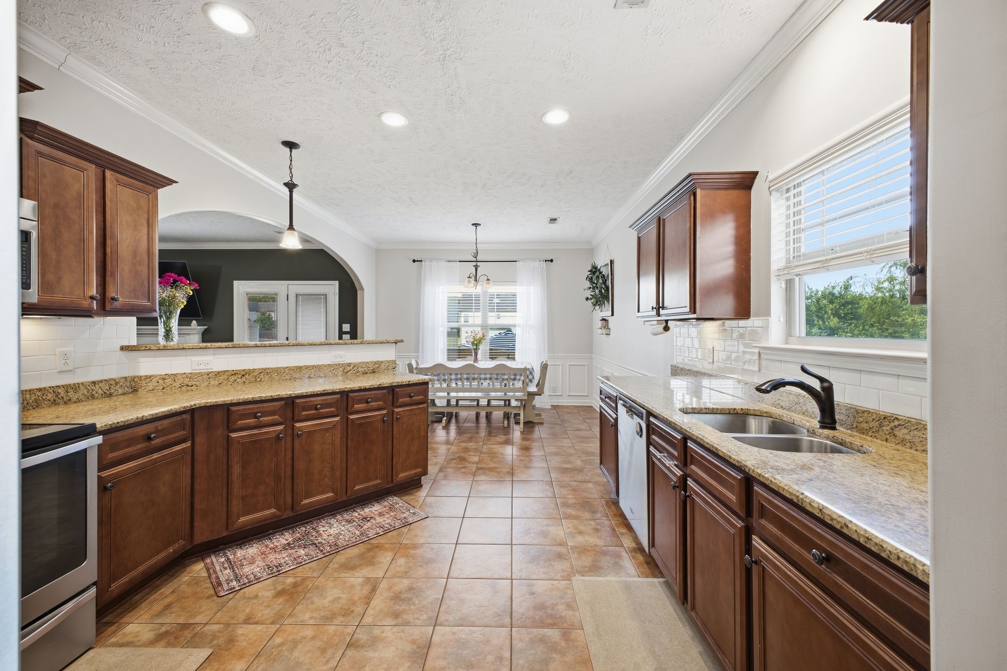 1026 Pinnacle Hills Drive Murfreesboro TN 37128