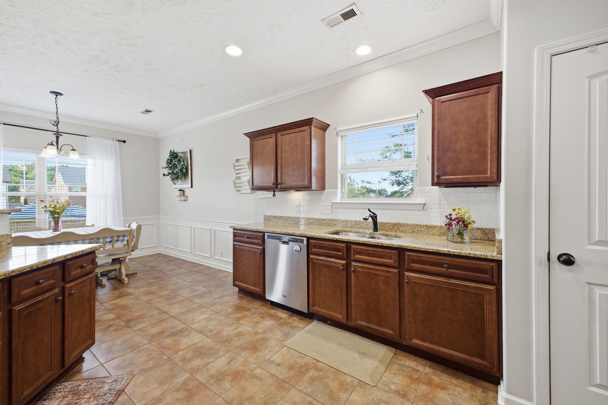 1026 Pinnacle Hills Drive Murfreesboro TN 37128