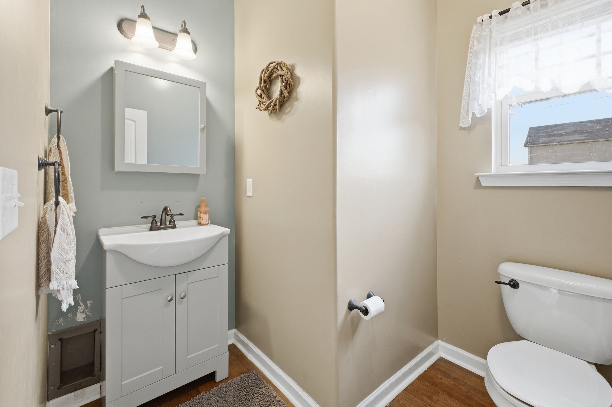 1026 Pinnacle Hills Drive Murfreesboro TN 37128