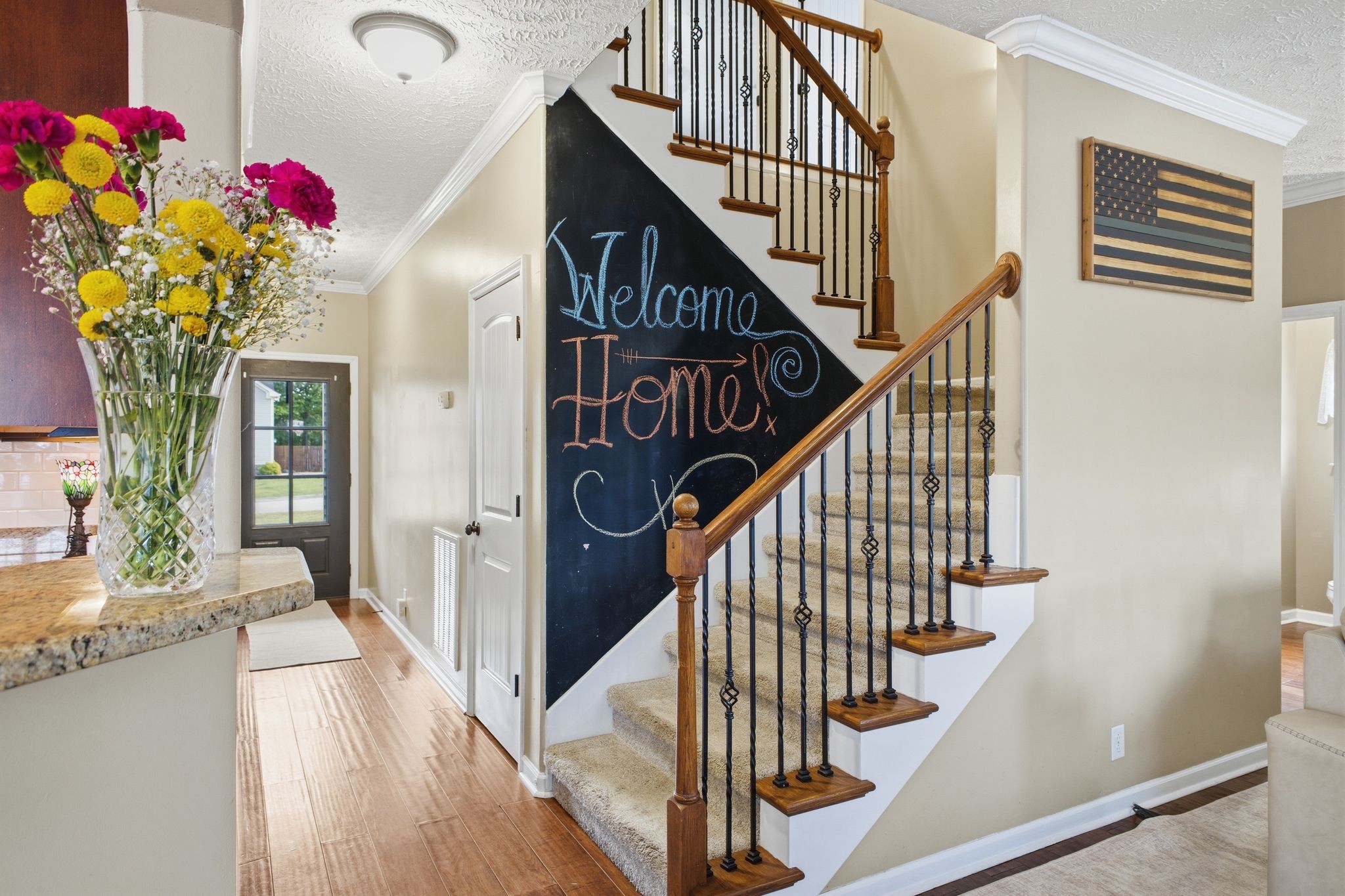 1026 Pinnacle Hills Drive Murfreesboro TN 37128
