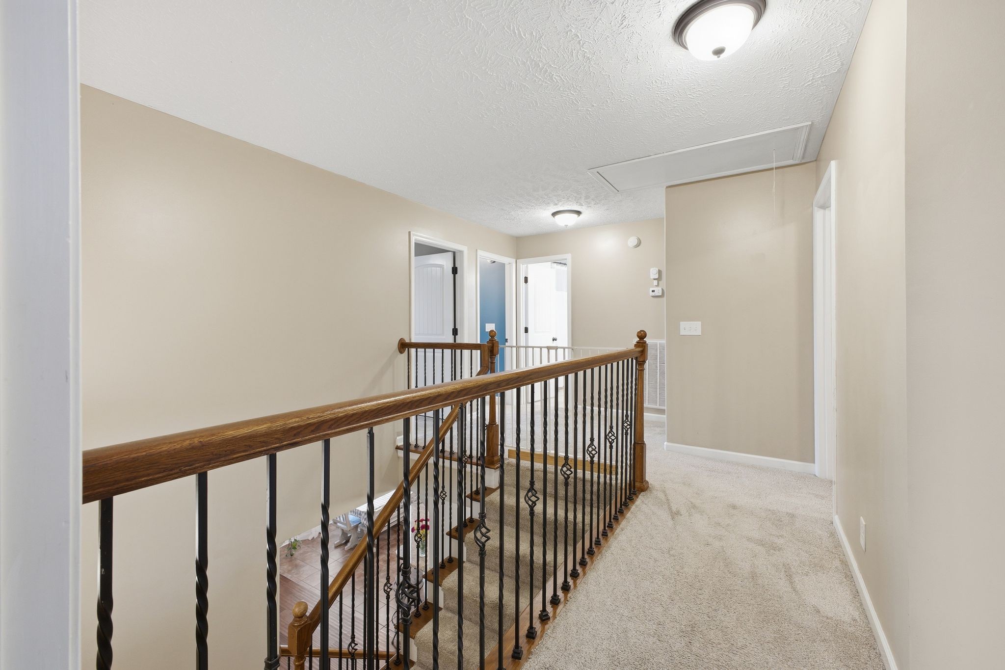 1026 Pinnacle Hills Drive Murfreesboro TN 37128