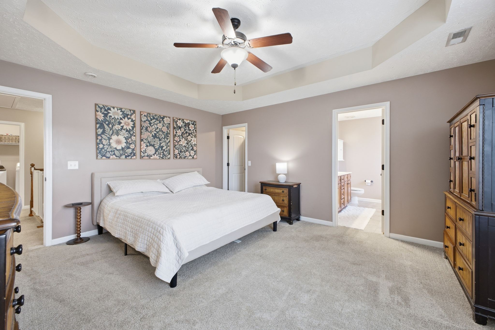 1026 Pinnacle Hills Drive Murfreesboro TN 37128