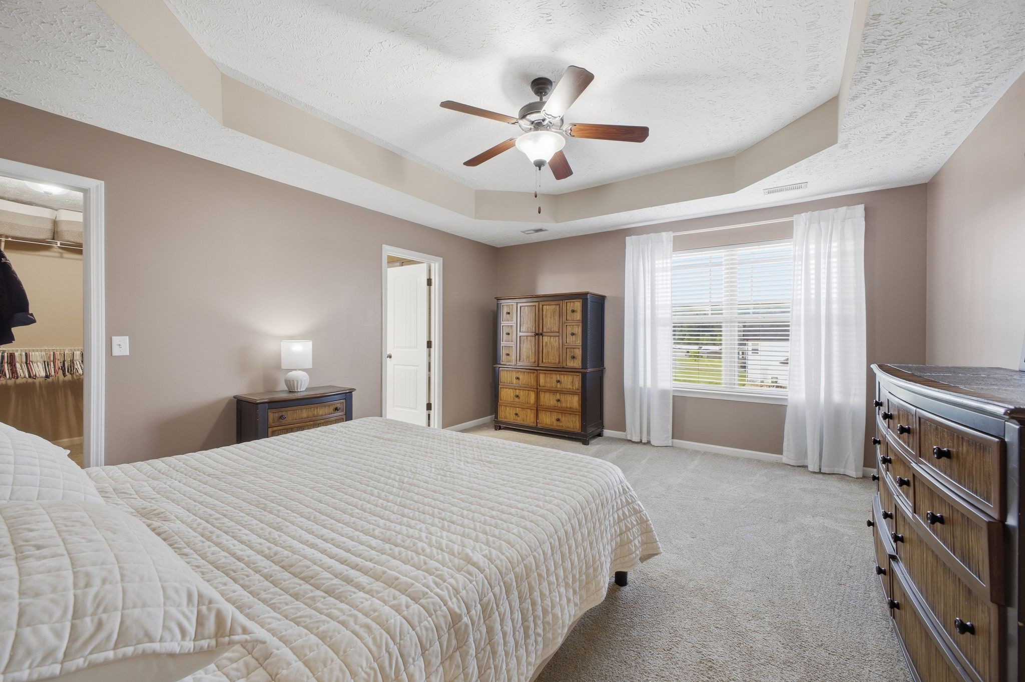 1026 Pinnacle Hills Drive Murfreesboro TN 37128