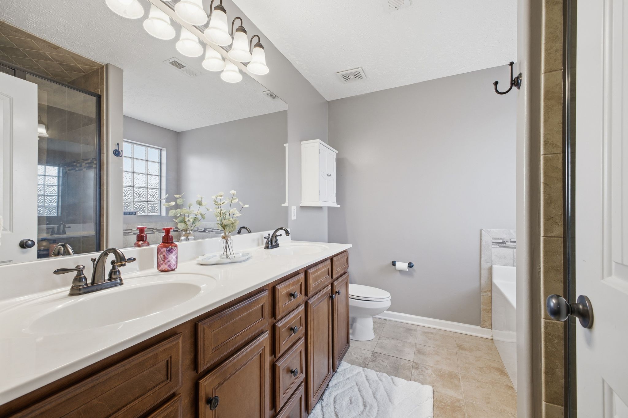 1026 Pinnacle Hills Drive Murfreesboro TN 37128