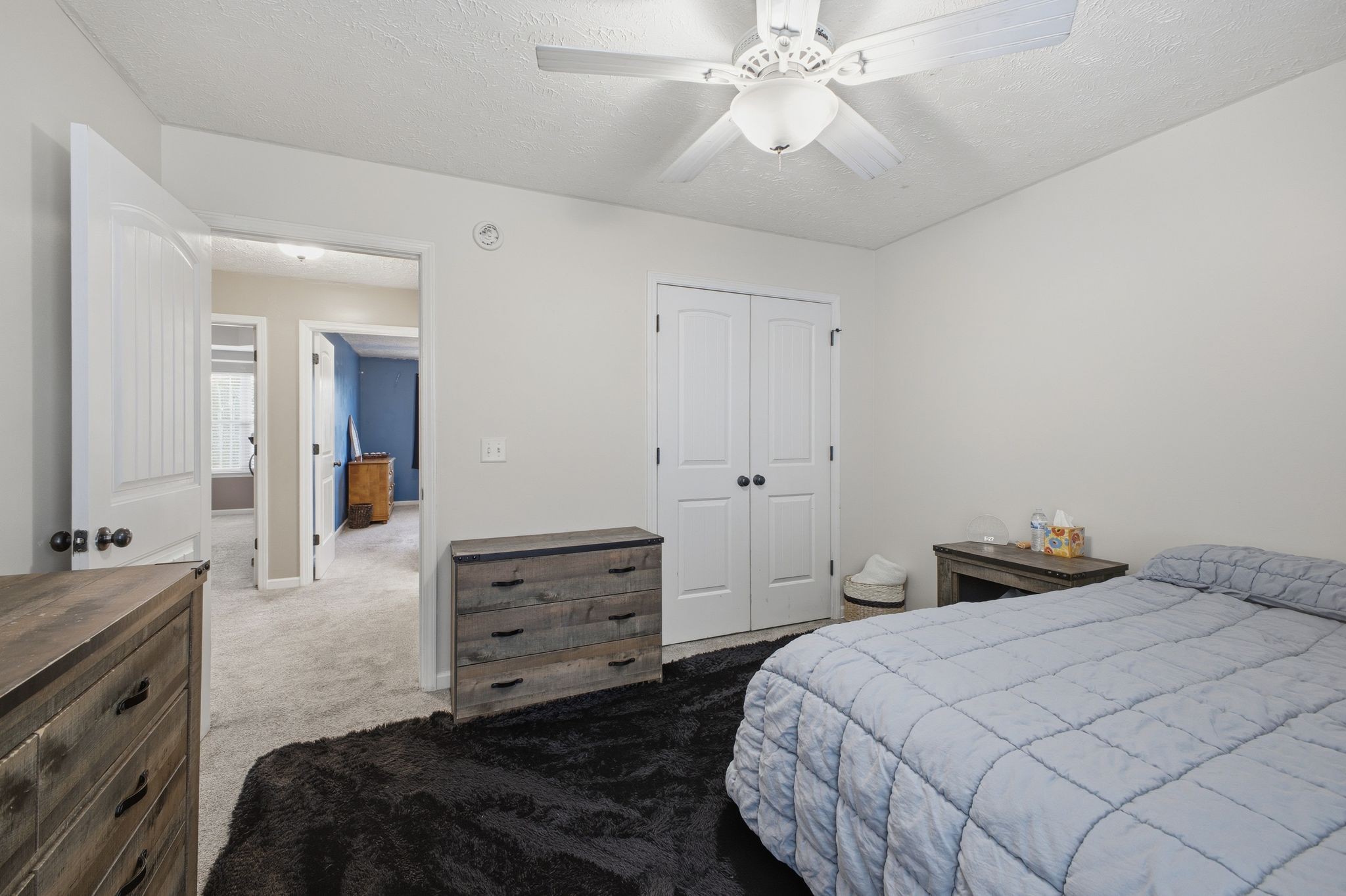 1026 Pinnacle Hills Drive Murfreesboro TN 37128