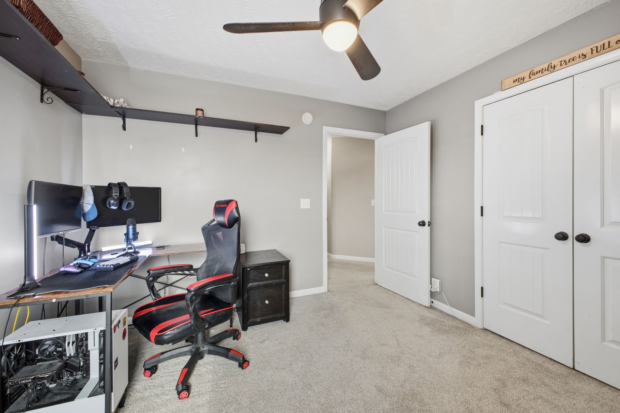1026 Pinnacle Hills Drive Murfreesboro TN 37128