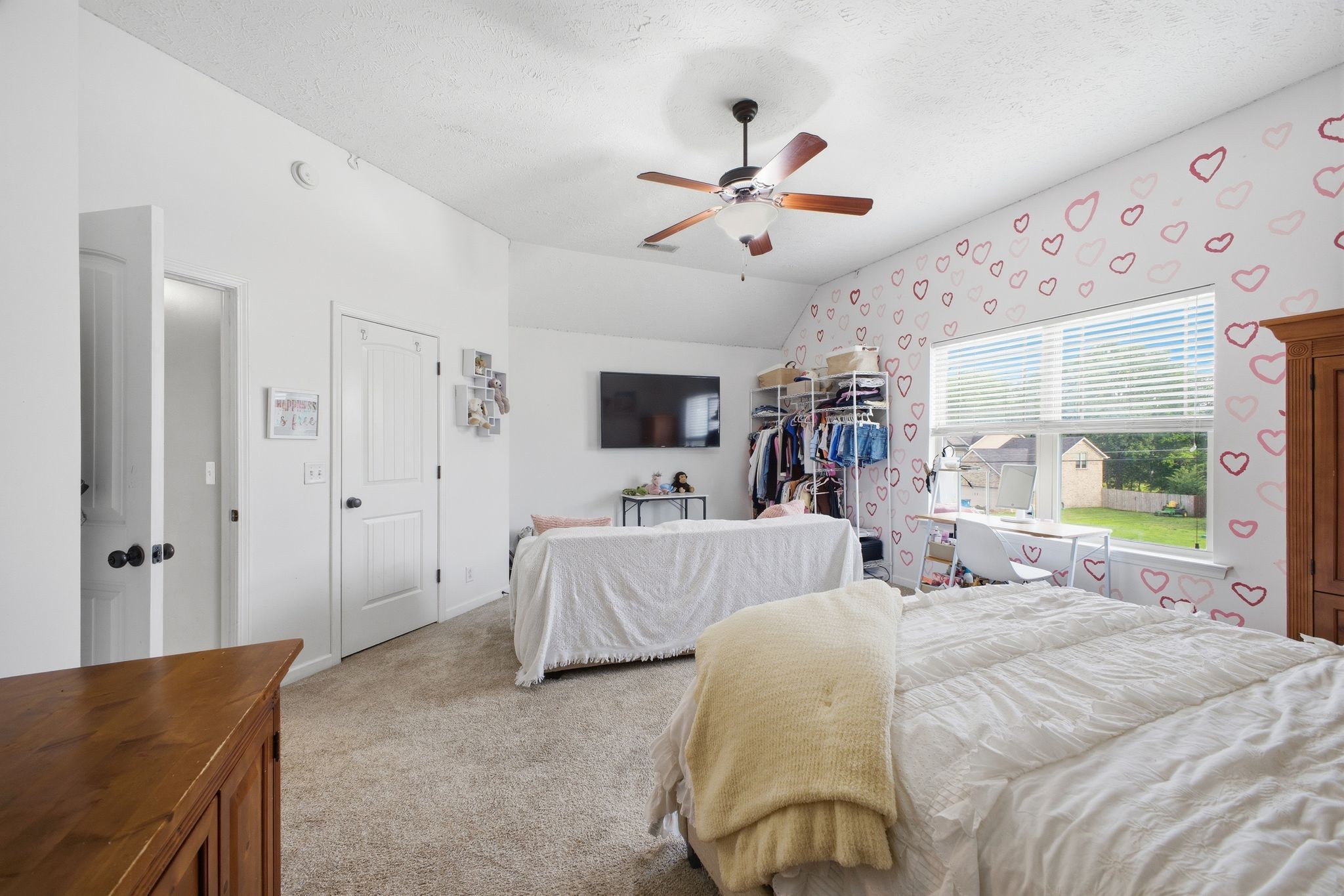 1026 Pinnacle Hills Drive Murfreesboro TN 37128
