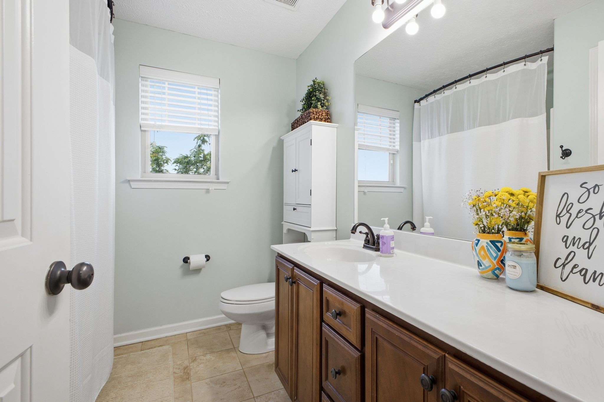 1026 Pinnacle Hills Drive Murfreesboro TN 37128