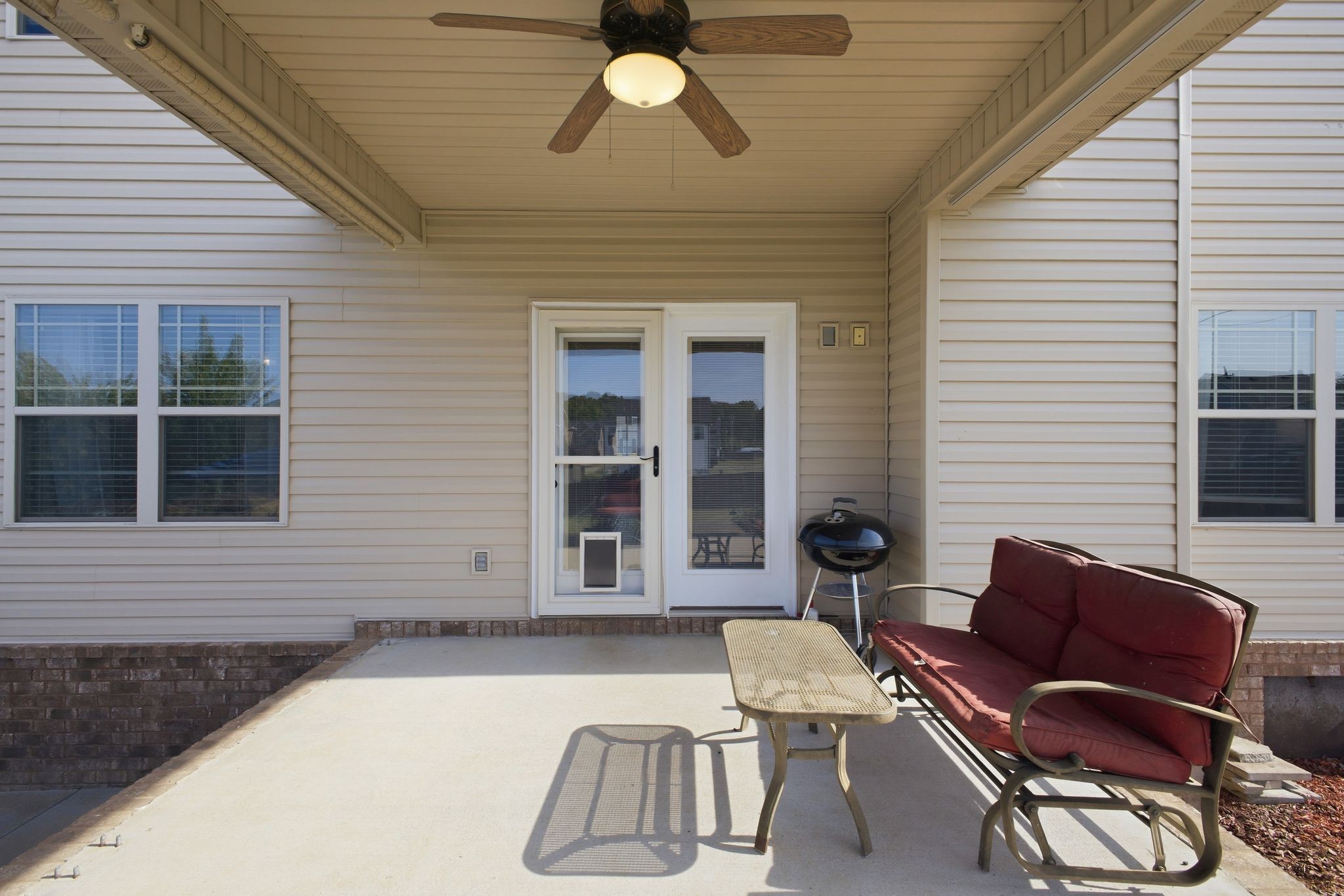 1026 Pinnacle Hills Drive Murfreesboro TN 37128
