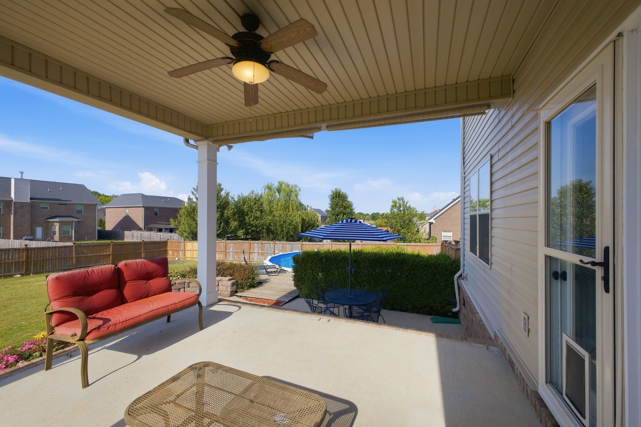 1026 Pinnacle Hills Drive Murfreesboro TN 37128