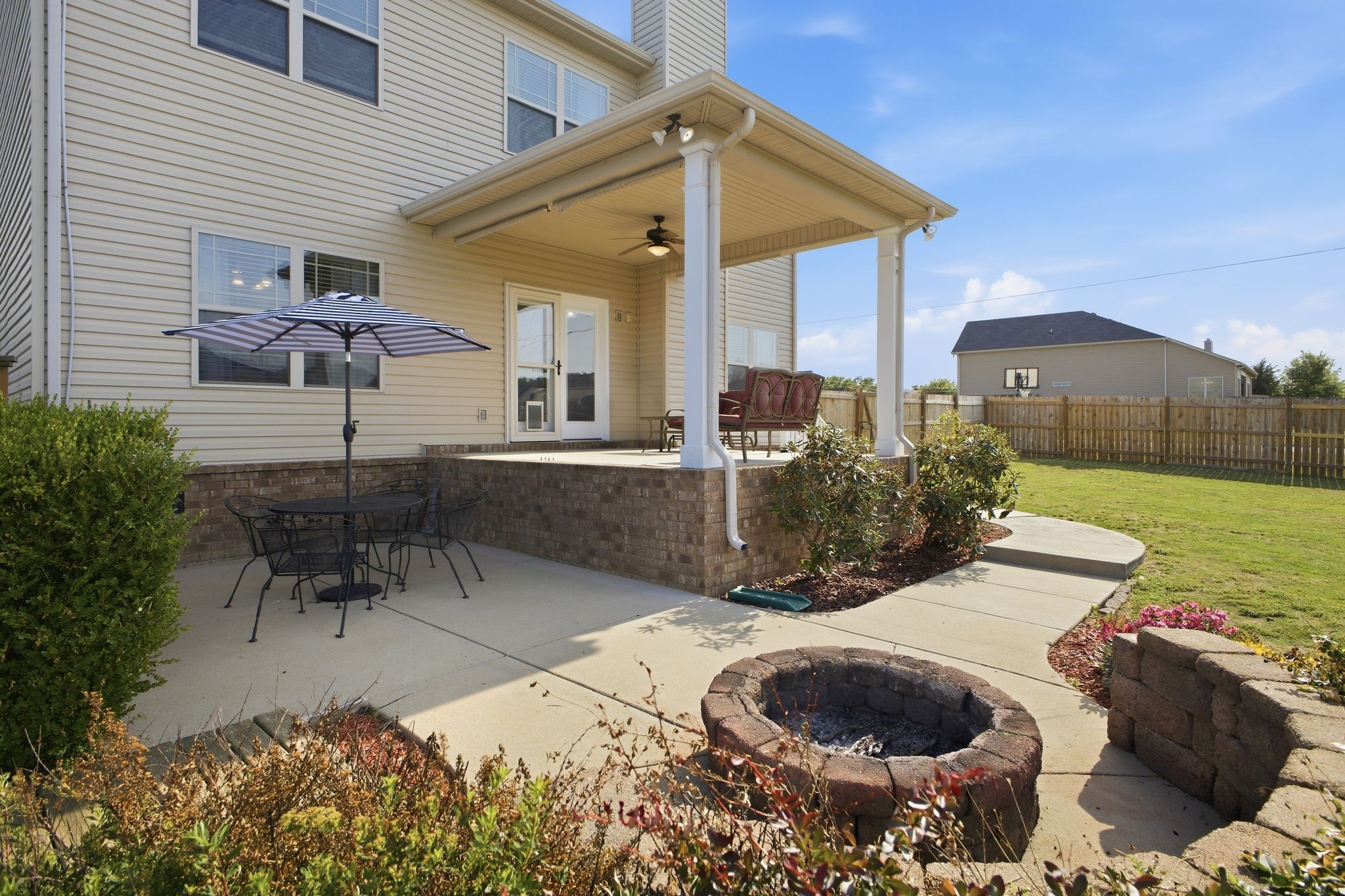 1026 Pinnacle Hills Drive Murfreesboro TN 37128