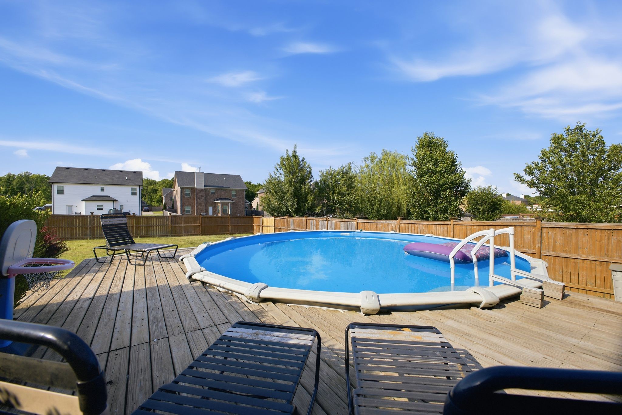 1026 Pinnacle Hills Drive Murfreesboro TN 37128