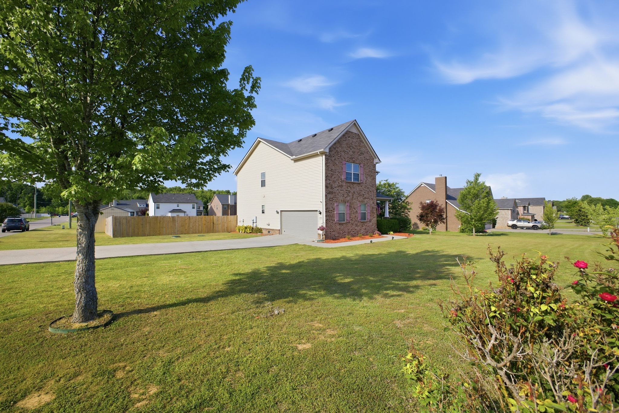 1026 Pinnacle Hills Drive Murfreesboro TN 37128