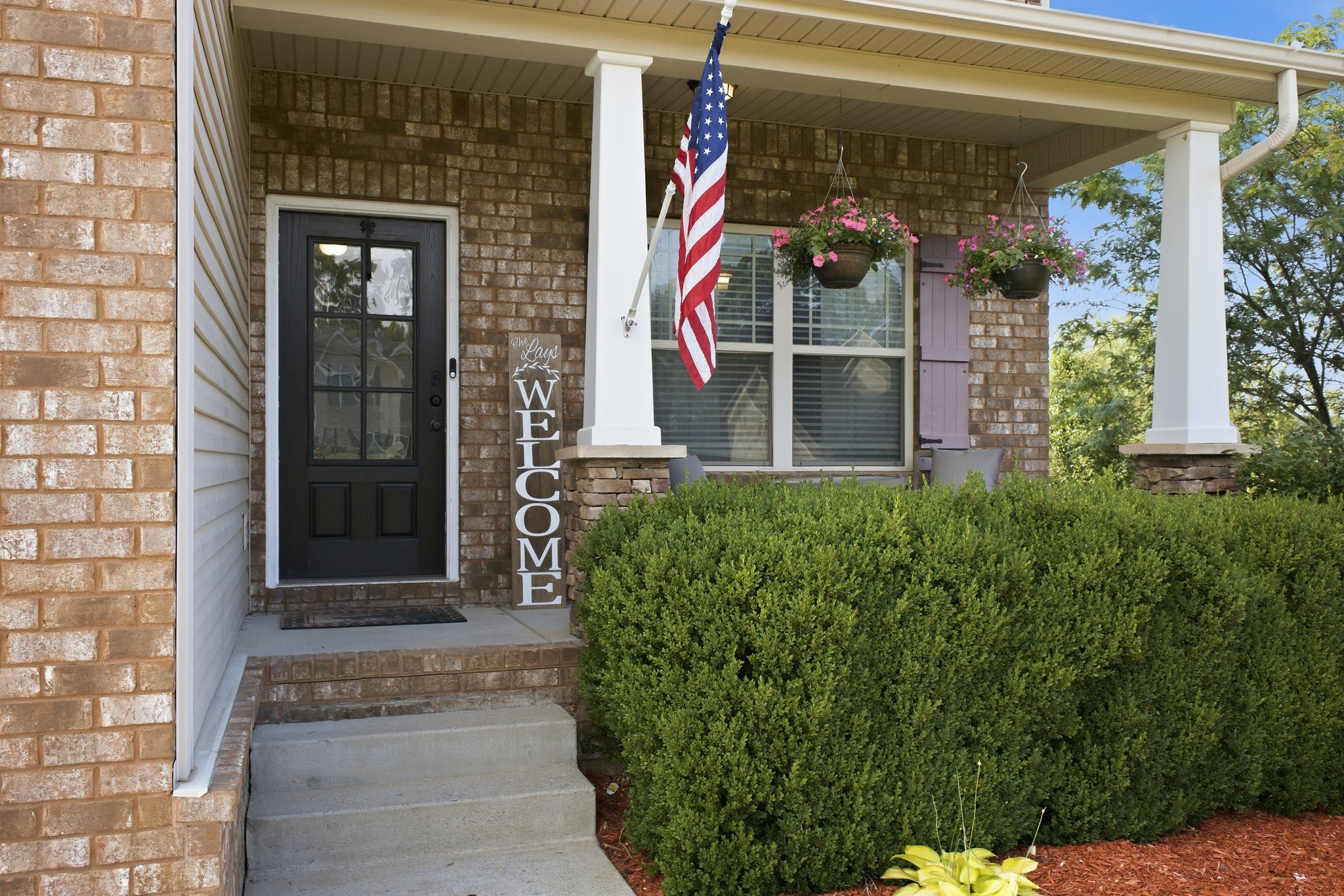 1026 Pinnacle Hills Drive Murfreesboro TN 37128