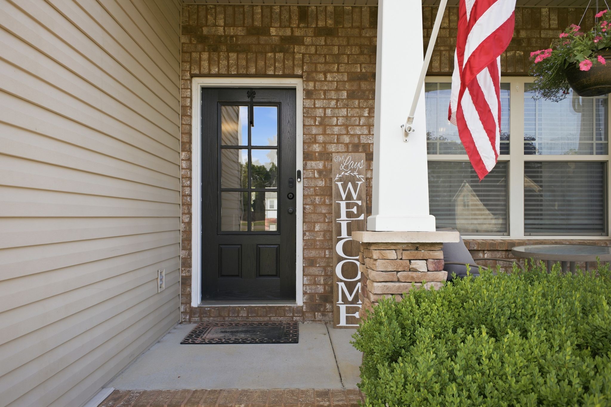 1026 Pinnacle Hills Drive Murfreesboro TN 37128