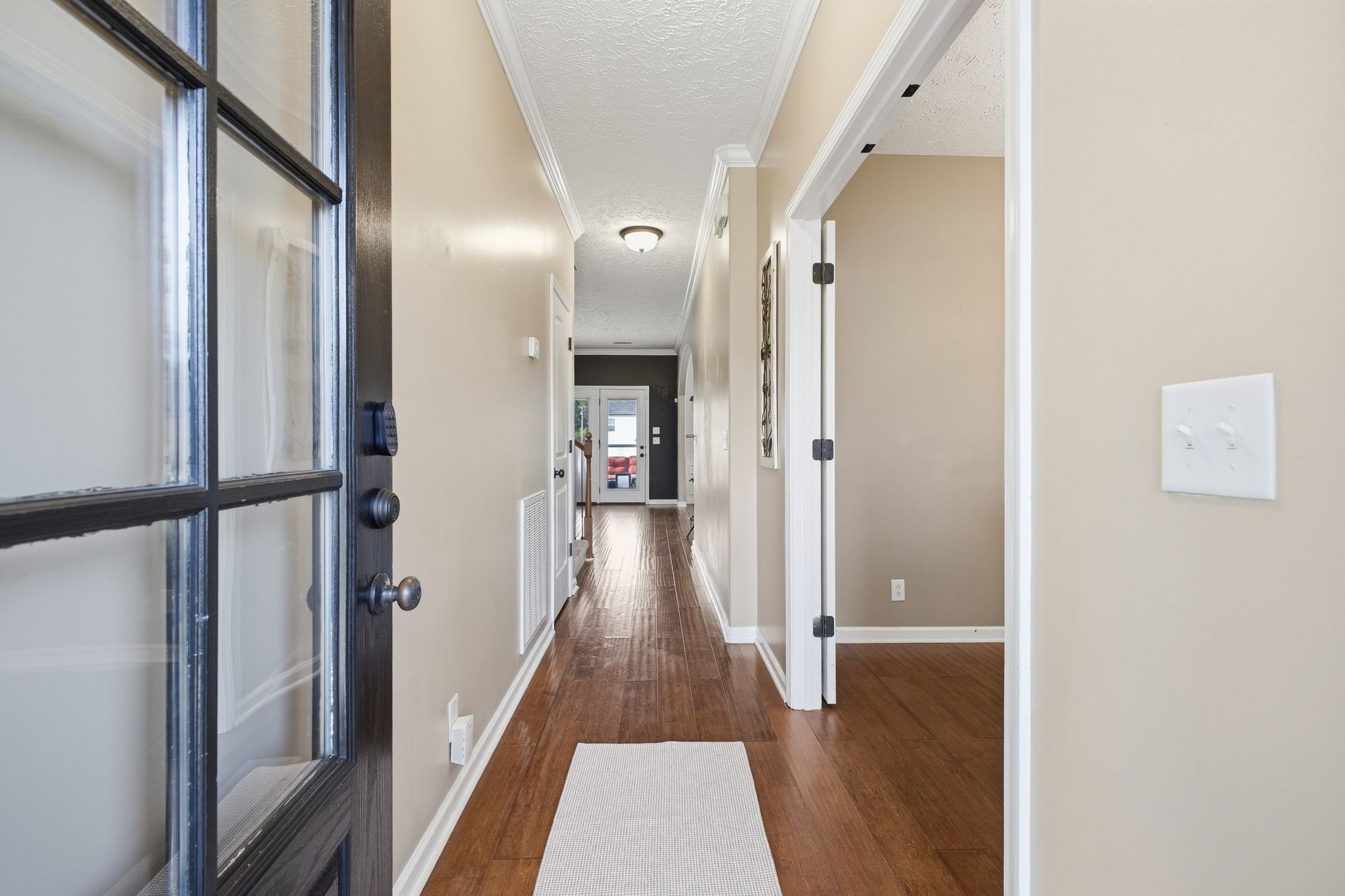 1026 Pinnacle Hills Drive Murfreesboro TN 37128