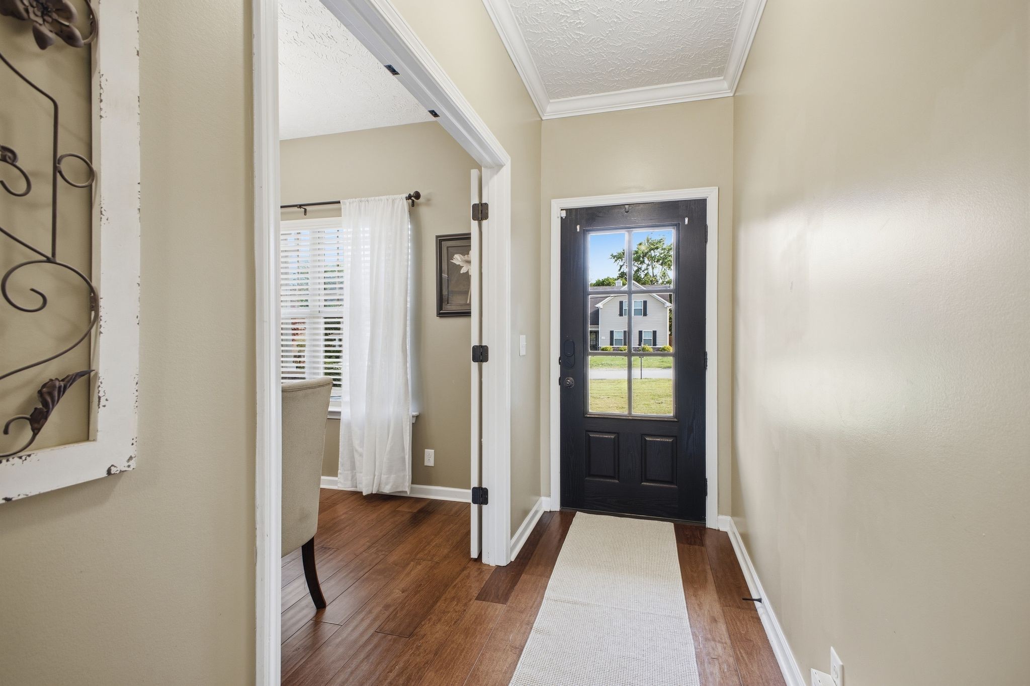 1026 Pinnacle Hills Drive Murfreesboro TN 37128