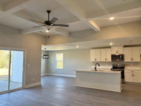 3011 Longview Court Dickson TN 37055
