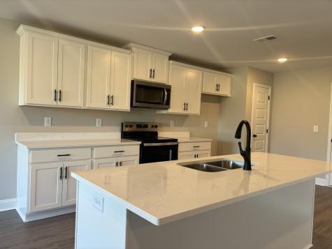 3011 Longview Court Dickson TN 37055