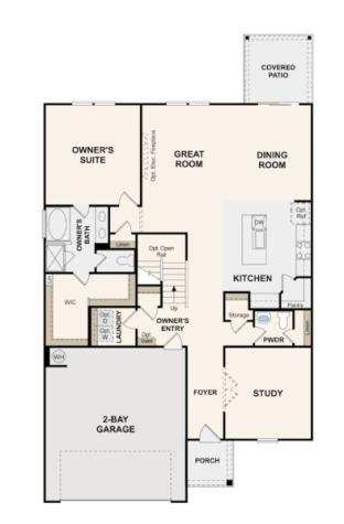 285 Subban Court Lebanon TN 37087