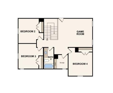 285 Subban Court Lebanon TN 37087