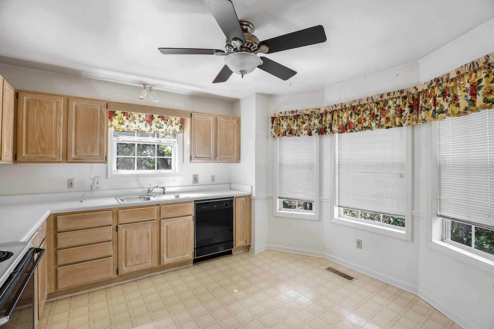 308 W Lincoln Park Madison TN 37115