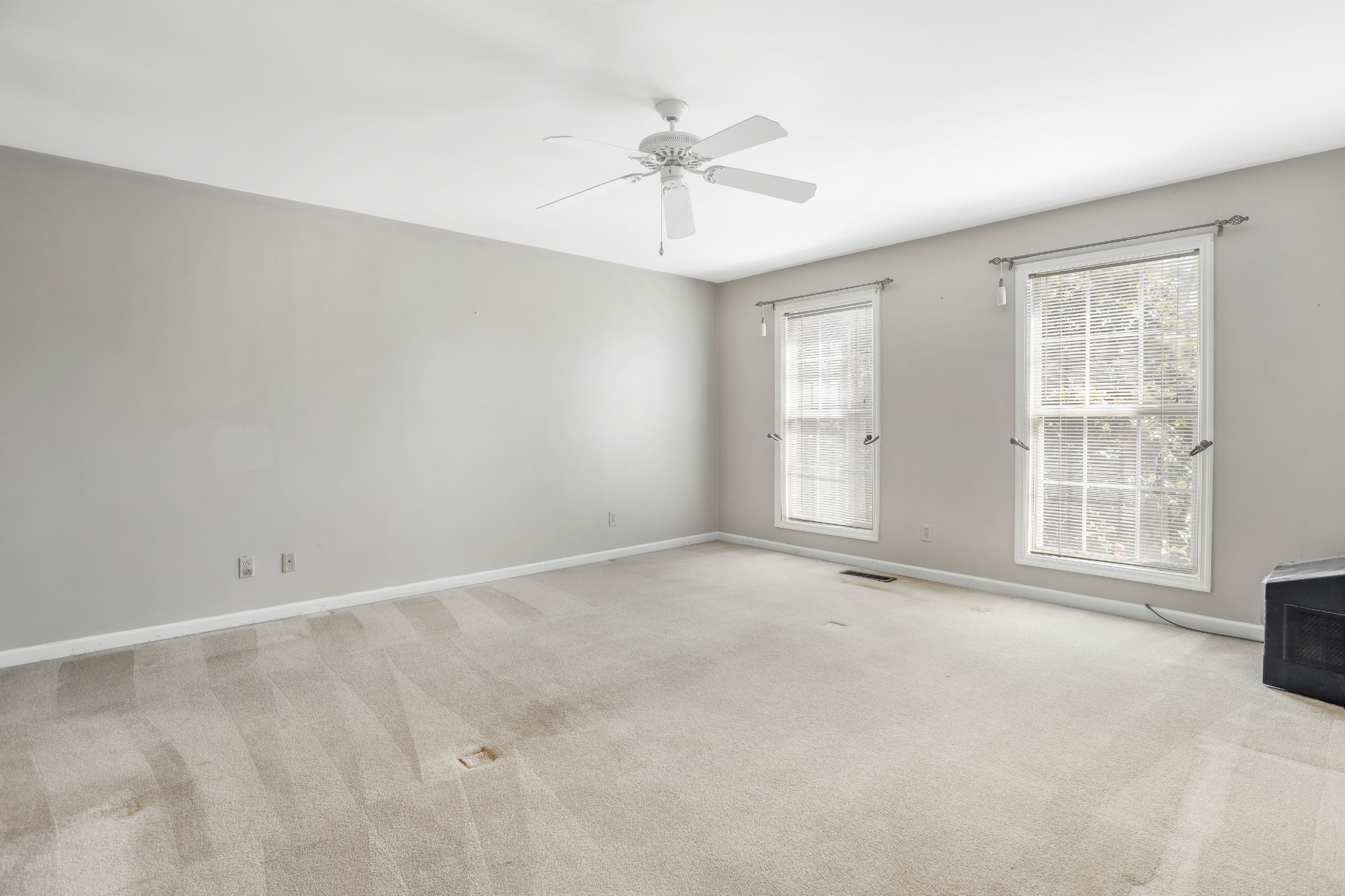 308 W Lincoln Park Madison TN 37115