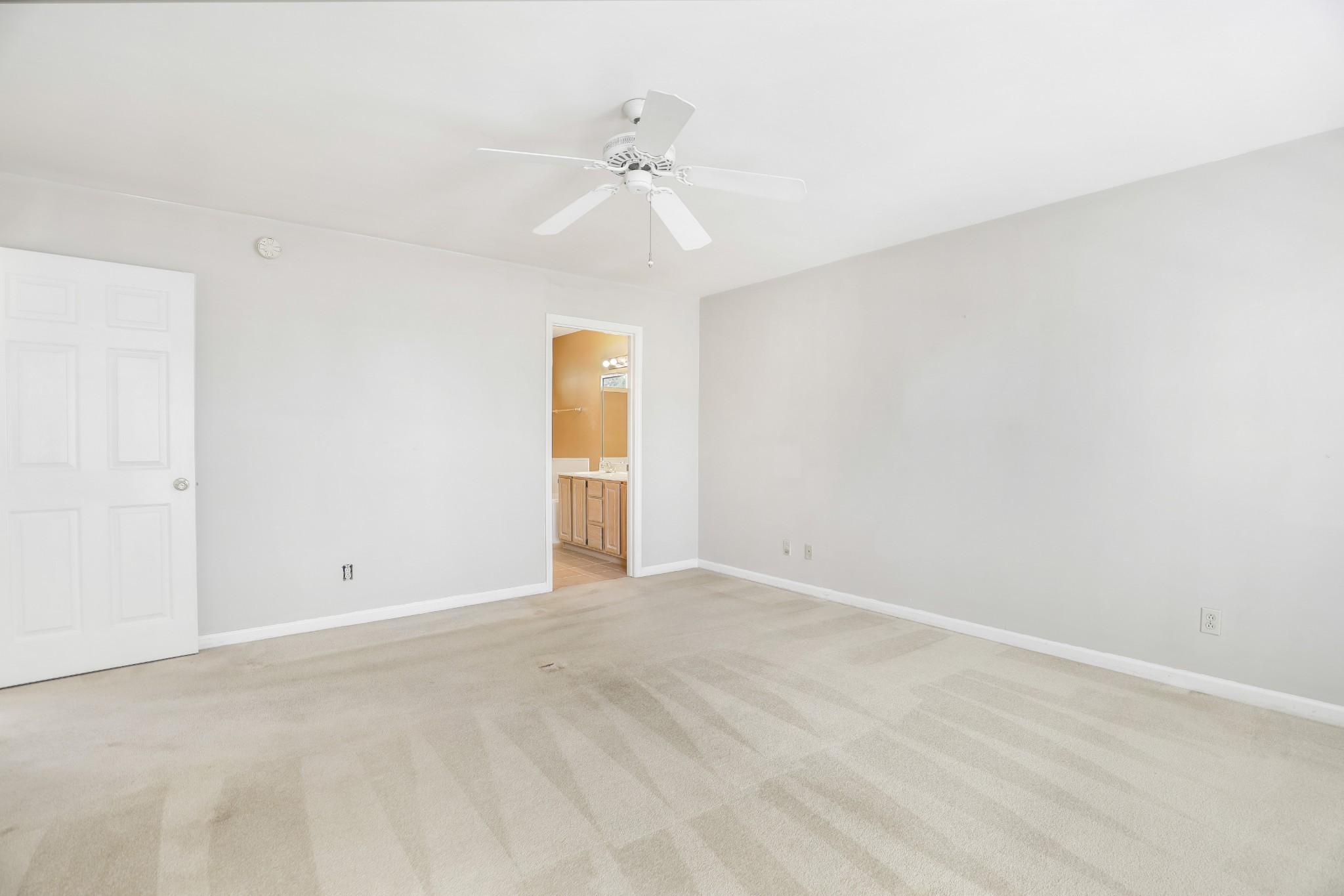 308 W Lincoln Park Madison TN 37115