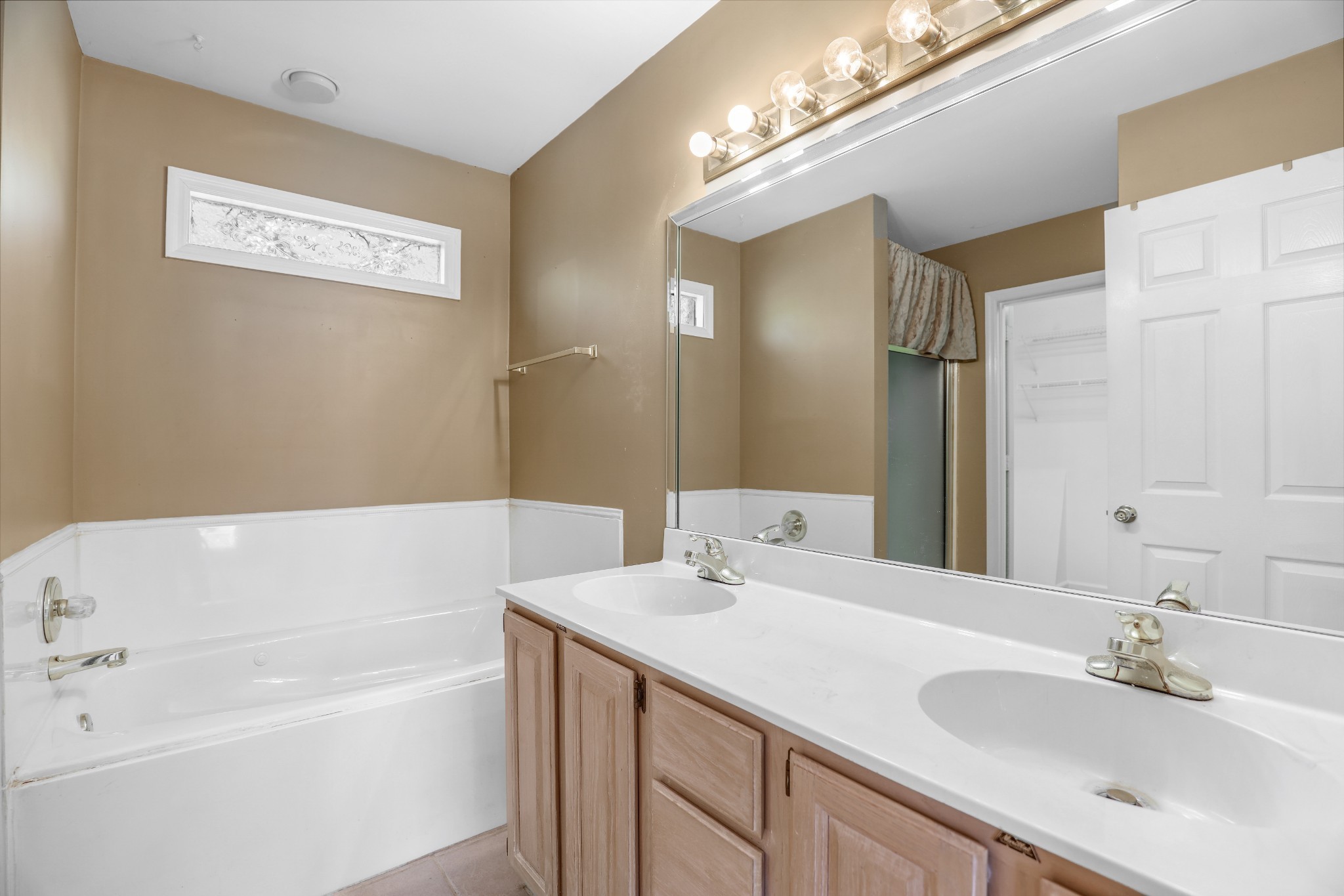 308 W Lincoln Park Madison TN 37115