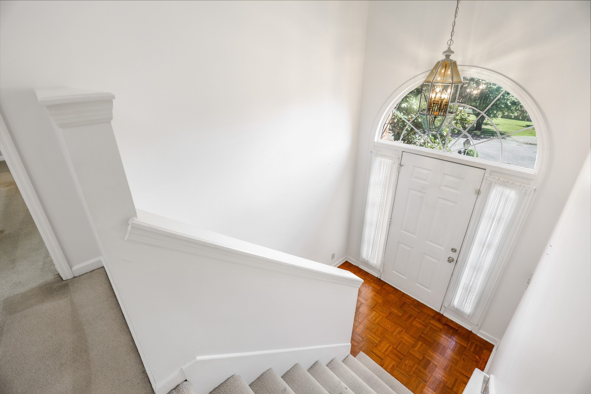 308 W Lincoln Park Madison TN 37115