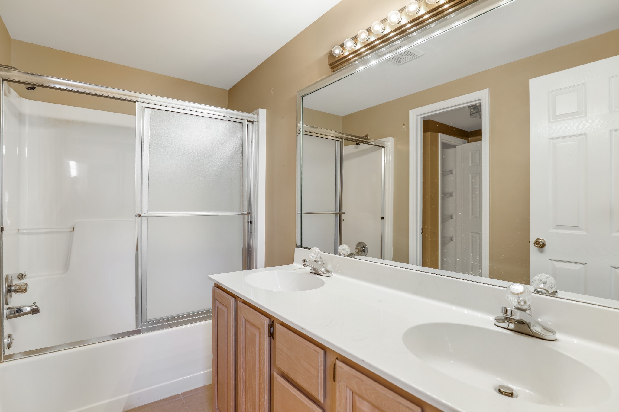 308 W Lincoln Park Madison TN 37115