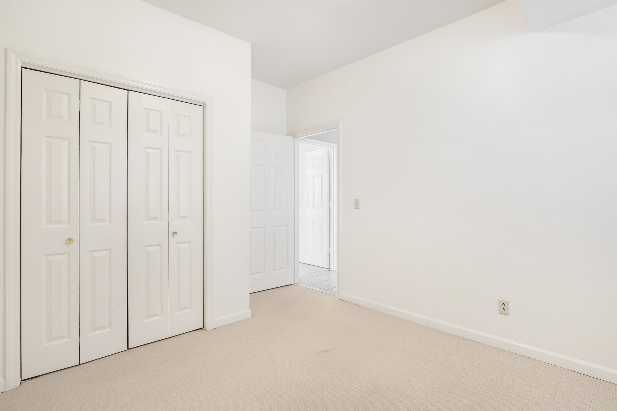 308 W Lincoln Park Madison TN 37115