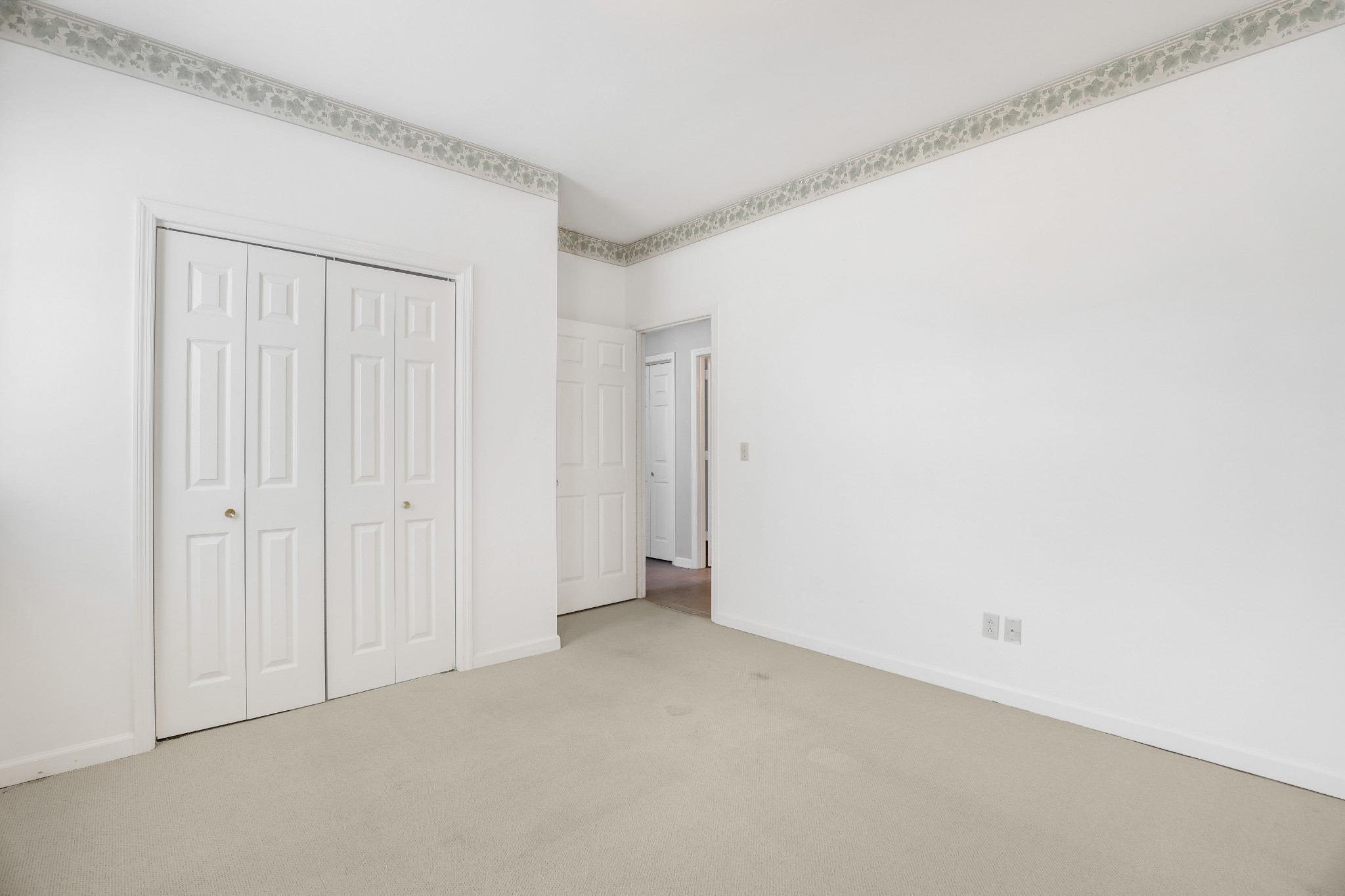 308 W Lincoln Park Madison TN 37115