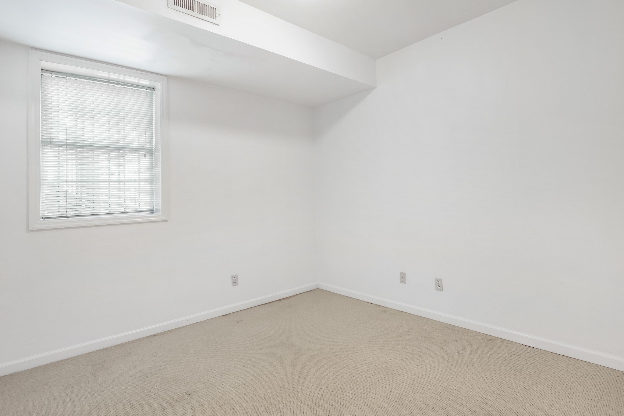 308 W Lincoln Park Madison TN 37115