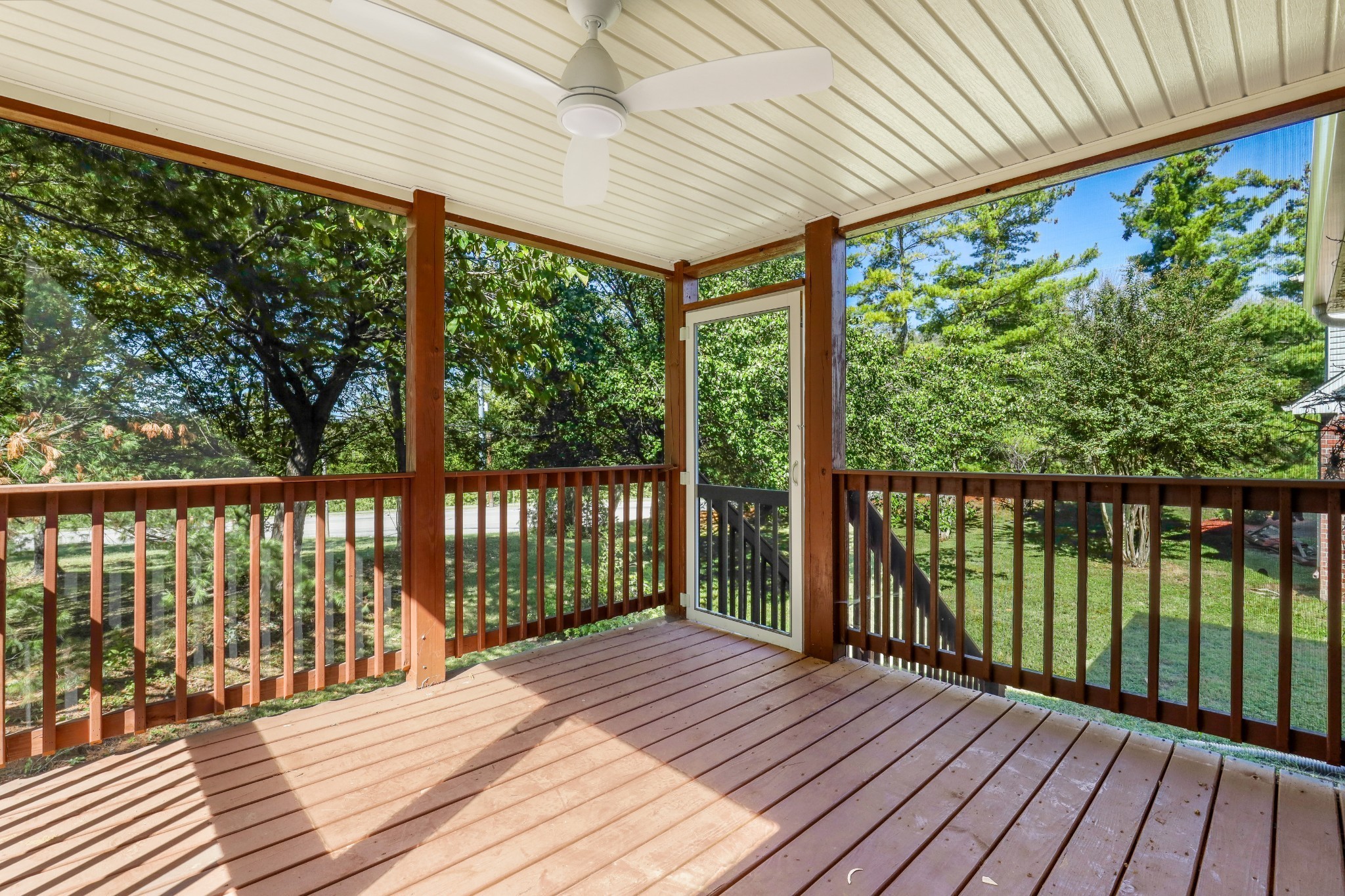 308 W Lincoln Park Madison TN 37115