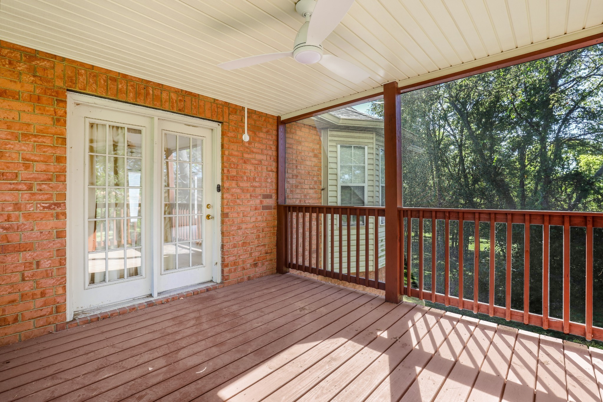 308 W Lincoln Park Madison TN 37115