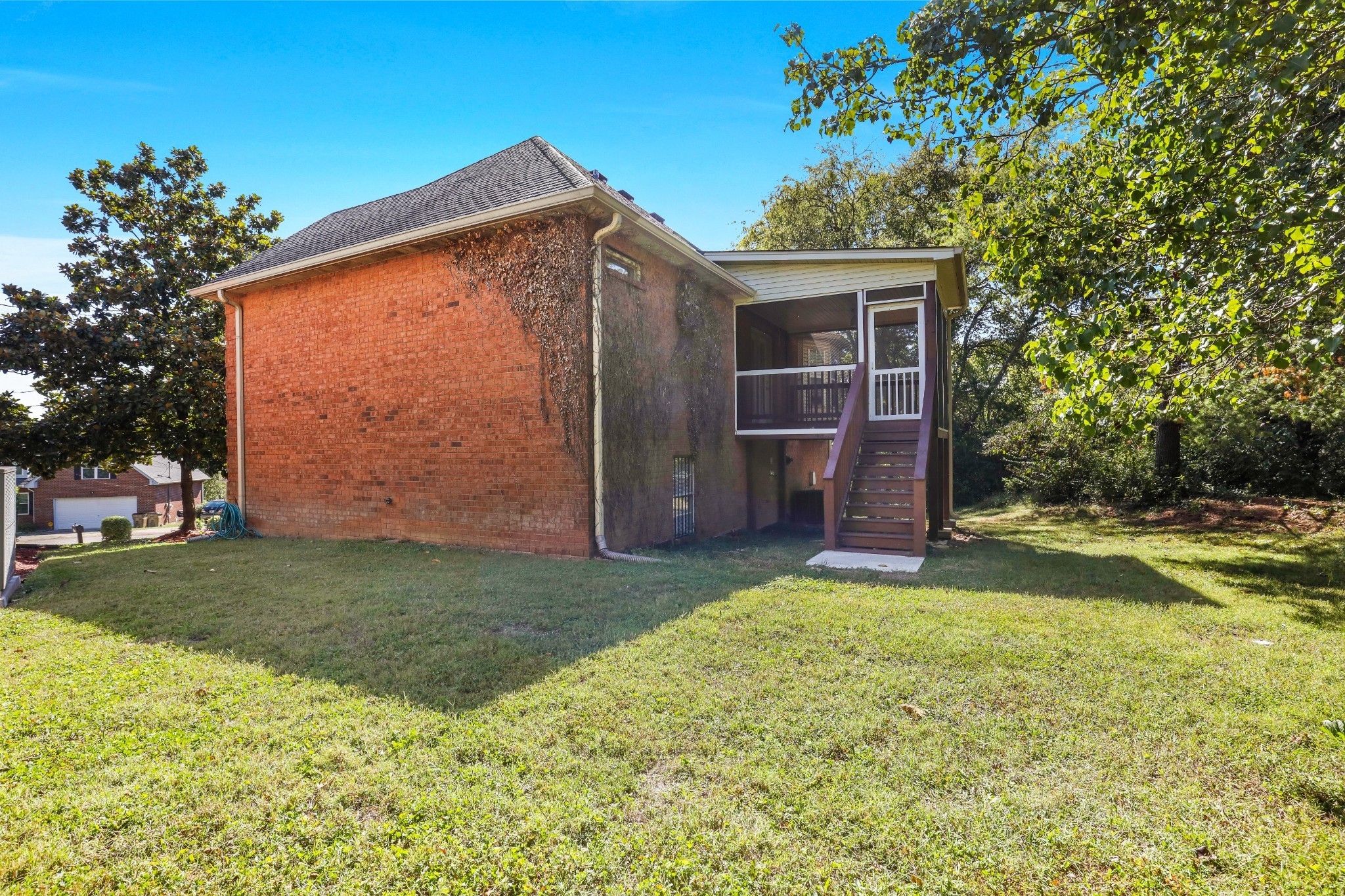 308 W Lincoln Park Madison TN 37115