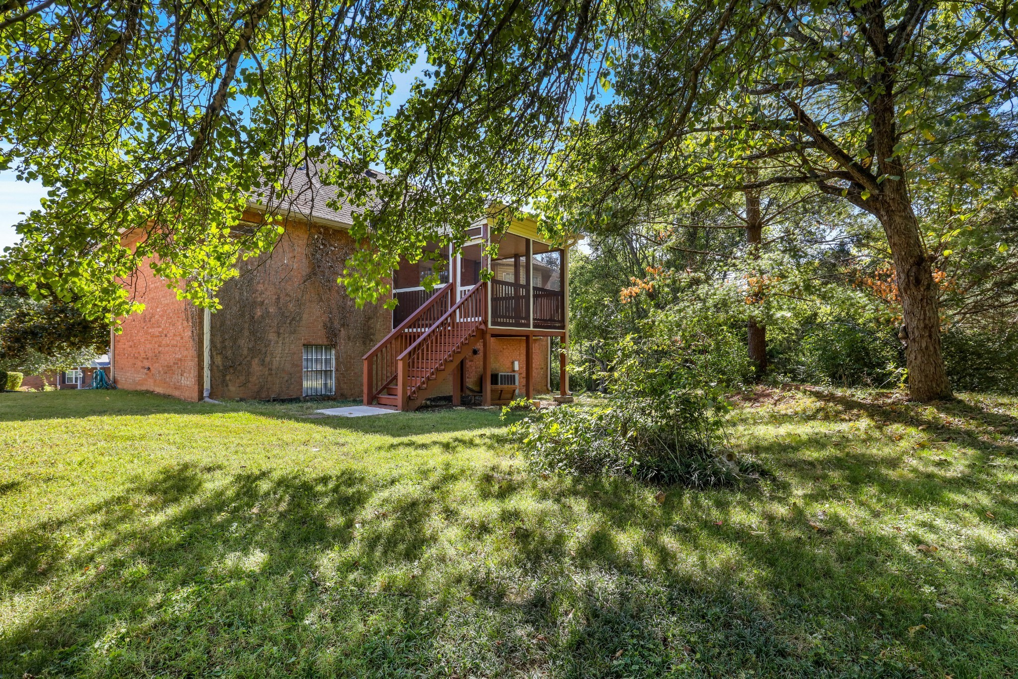 308 W Lincoln Park Madison TN 37115