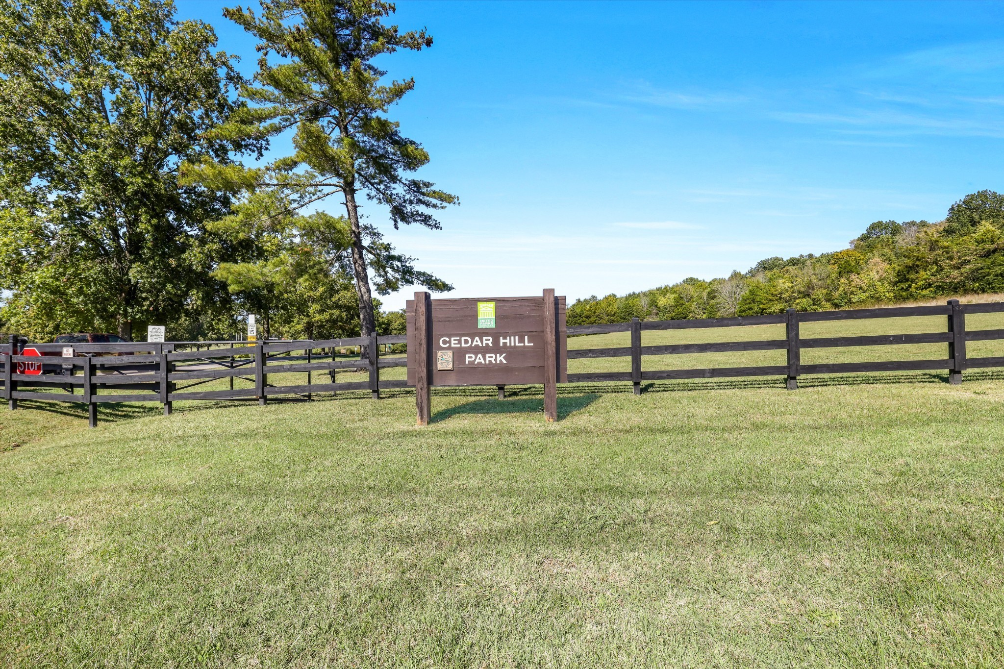 308 W Lincoln Park Madison TN 37115