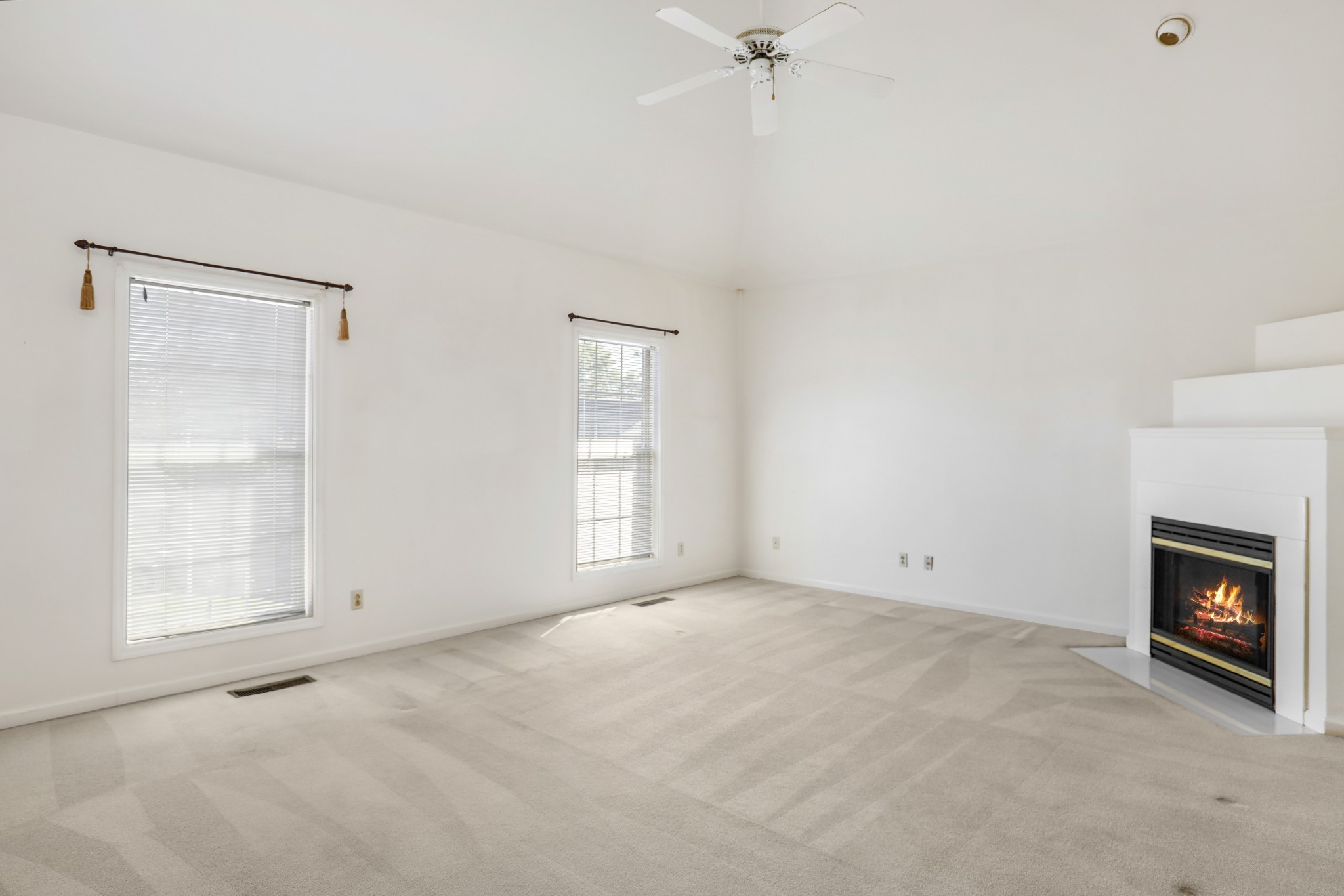 308 W Lincoln Park Madison TN 37115