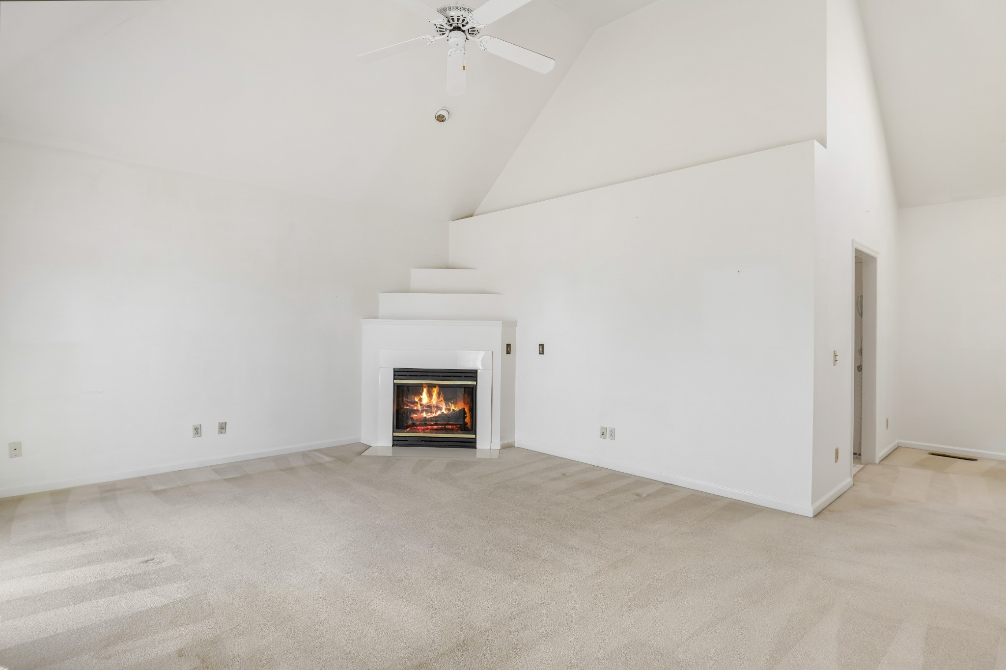 308 W Lincoln Park Madison TN 37115