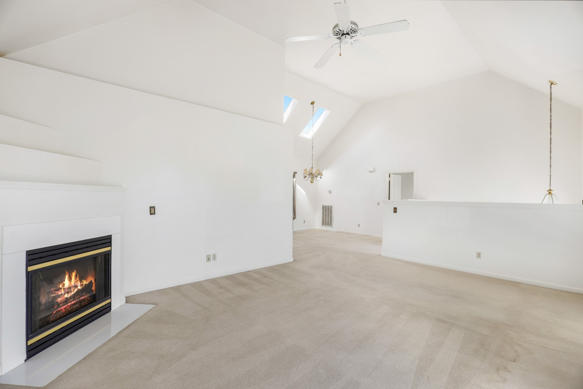 308 W Lincoln Park Madison TN 37115