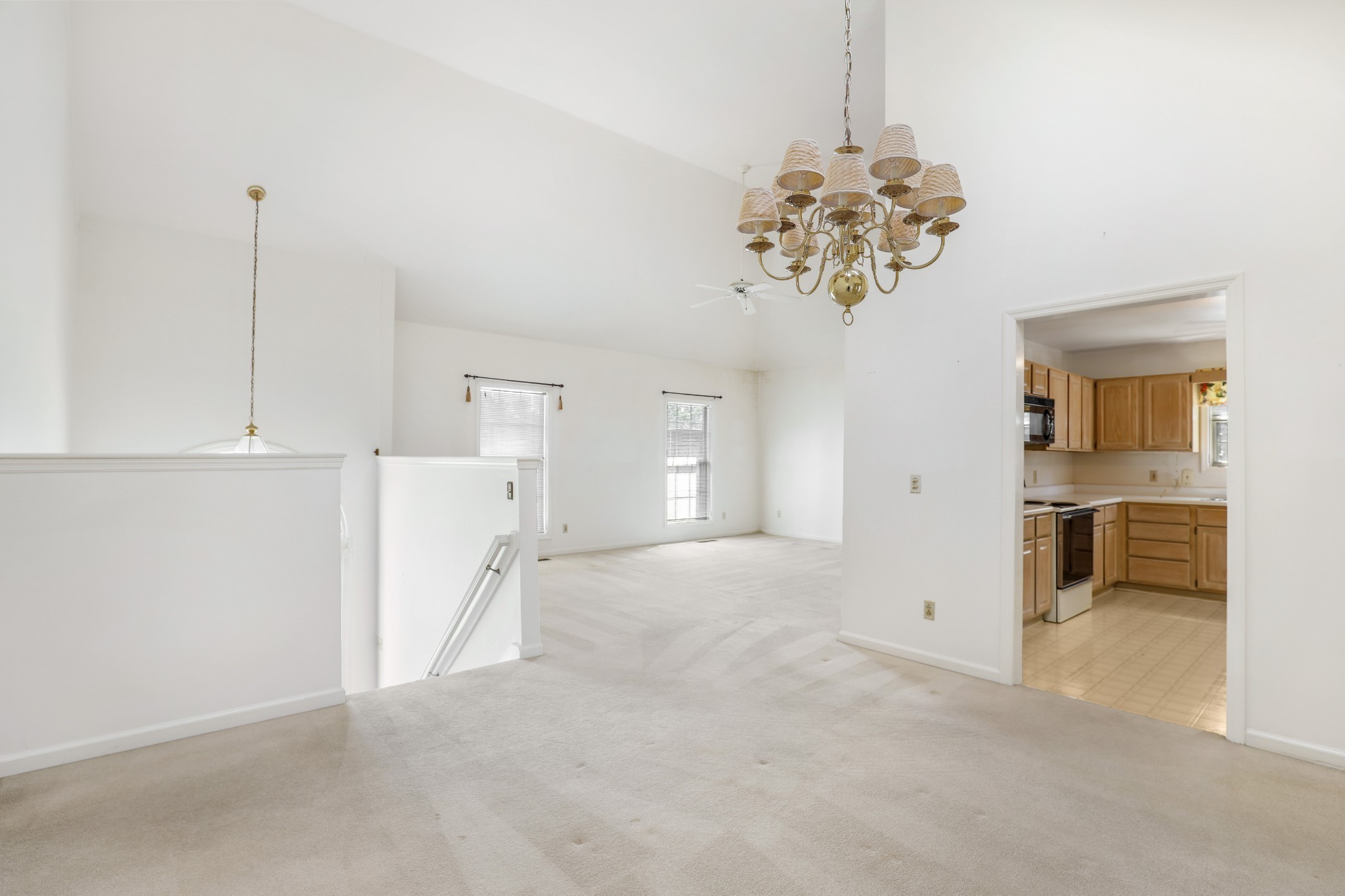 308 W Lincoln Park Madison TN 37115