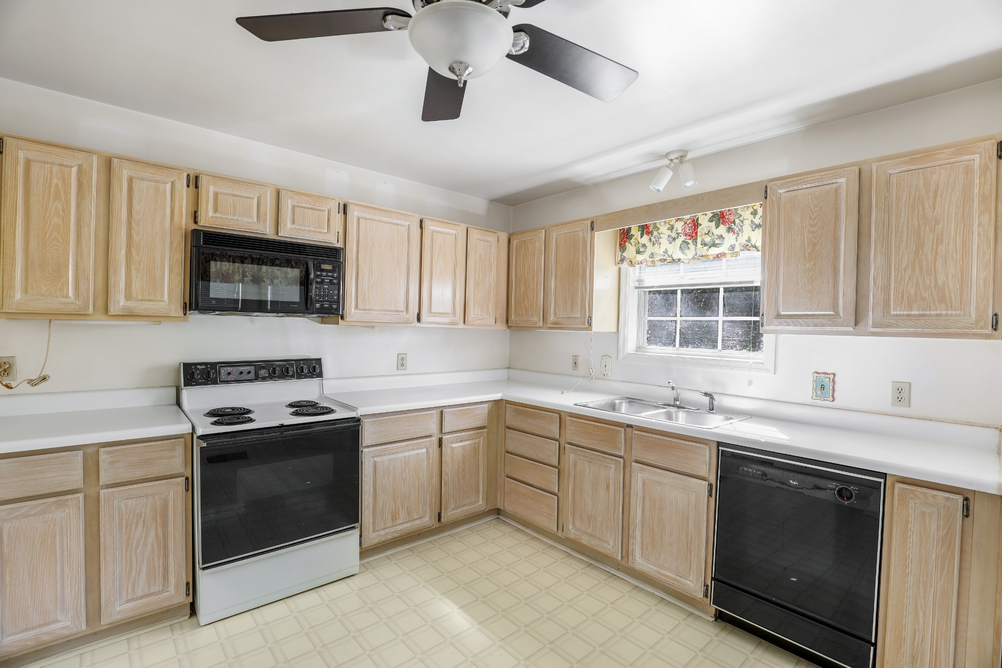 308 W Lincoln Park Madison TN 37115