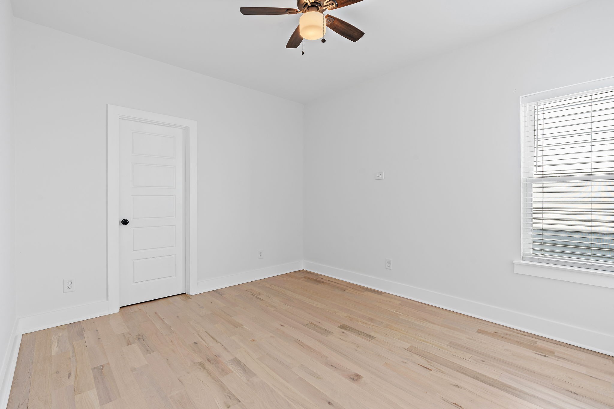 4122 Union Street Old Hickory TN 37138