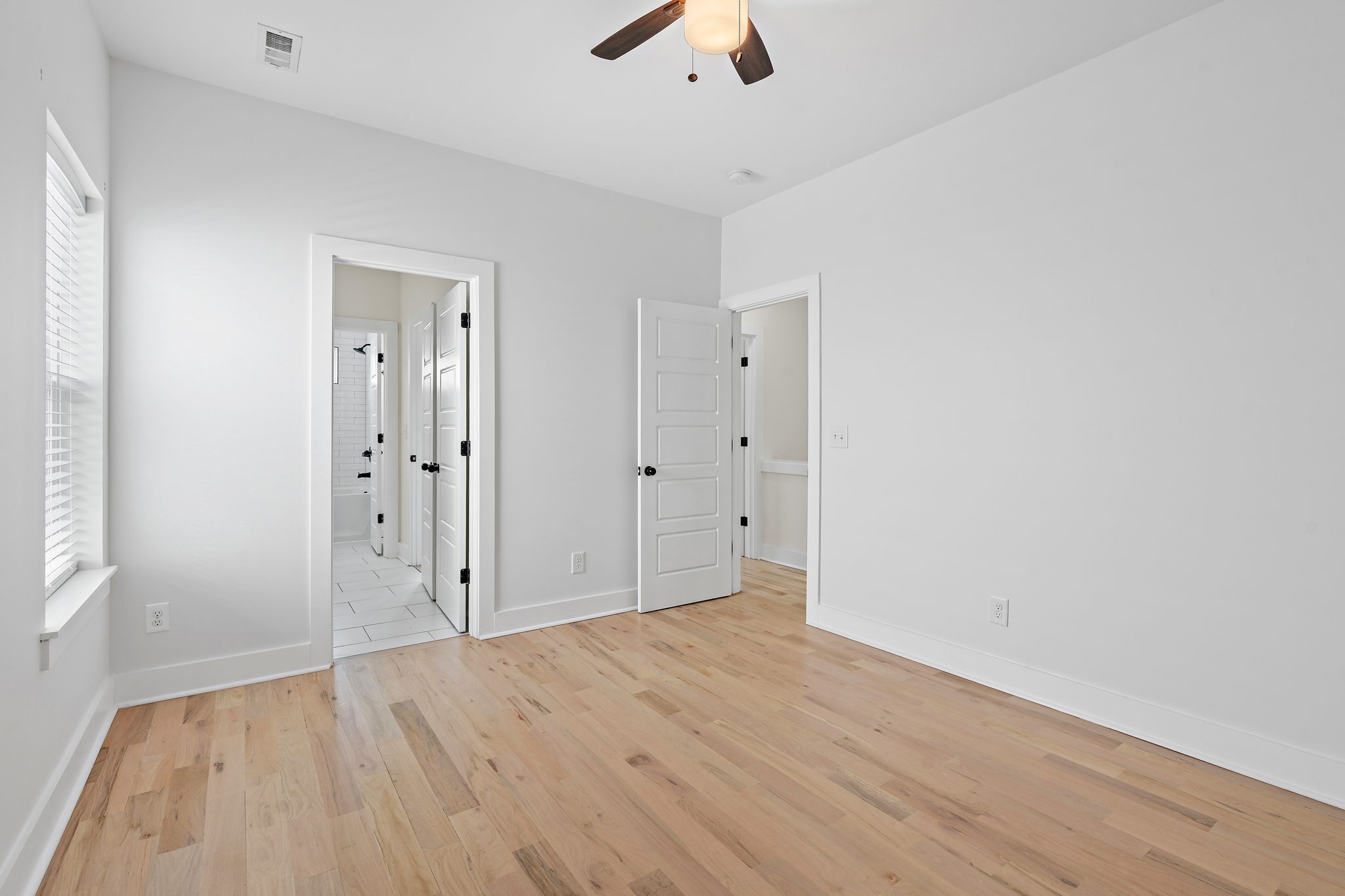 4122 Union Street Old Hickory TN 37138